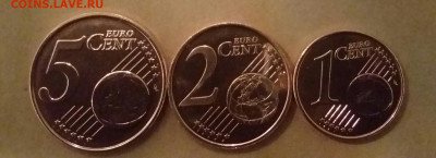 10   22-00 - 2019-09-17 19.22.58 (1)