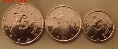 10   22-00 - 2019-09-17 19.23.54 (1)