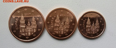 10   22-00 - 5373 (1)