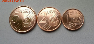 10   22-00 - 5376 (1)