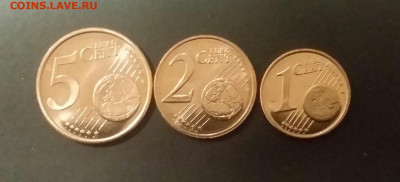 10   22-00 - 2019-09-23 21.03.24