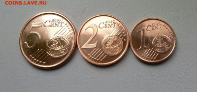 10   22-00 - 2019-04-22 14.23.04 (1) (1) (1) (1)