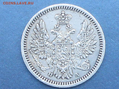 5 коп 1852г СПБ ПА-на оценку - RSCN9144.JPG