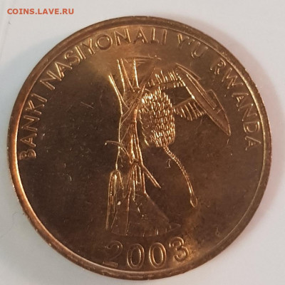  17.10.2019 22:00 - 20191011_213524