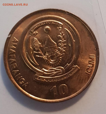  17.10.2019 22:00 - 20191011_213518