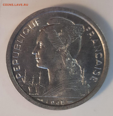  17.10.2019 22:00 - 20191009_185529