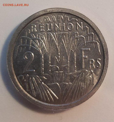  17.10.2019 22:00 - 20191009_185523