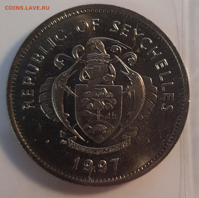  17.10.2019 22:00 - 20191009_185753