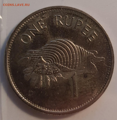  17.10.2019 22:00 - 20191009_185748