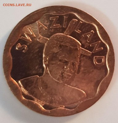  17.10.2019 22:00 - 20191009_185948