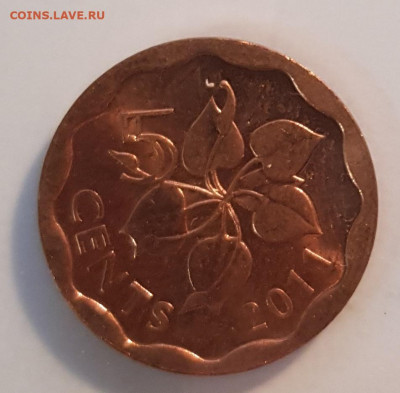  17.10.2019 22:00 - 20191009_185941