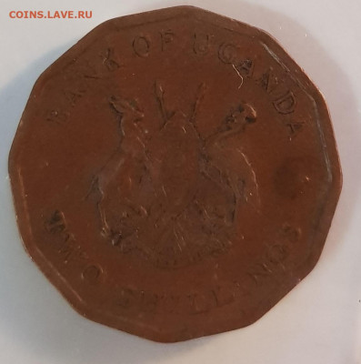  17.10.2019 22:00 - 20191009_190451