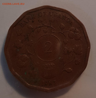  17.10.2019 22:00 - 20191009_190444