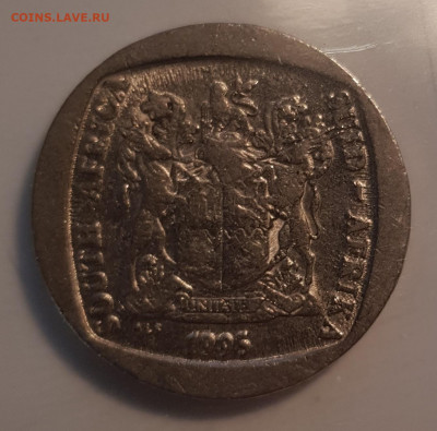 17.10.2019 в 22:00 - 20191009_190753