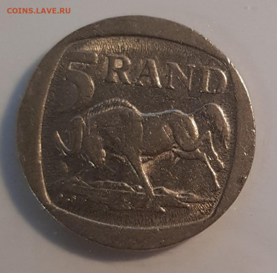 17.10.2019 в 22:00 - 20191009_190746