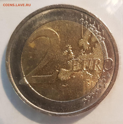 17.10.2019 в 22:00 - 20191009_191407