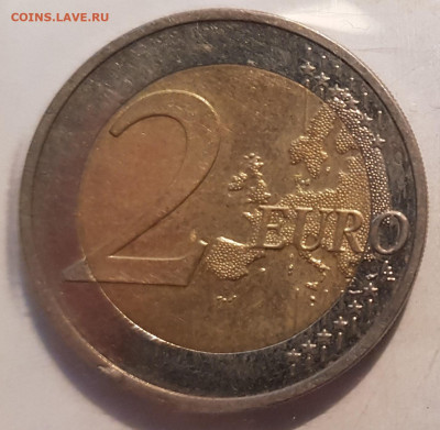 17.10.2019 в 22:00 - 20191009_191422