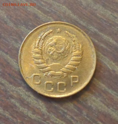 1 копейка 1939 до 18.10, 22.00 - 1 копейка 1939_2