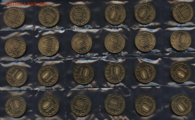 10р ГВС мешковой.2012-2015г.-42шт.до 22-00 мск. 13.10. Блиц. - гвс 42шт 12-15 р1