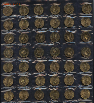 10р ГВС мешковой.2012-2015г.-42шт.до 22-00 мск. 13.10. Блиц. - гвс 42шт 12-15 р