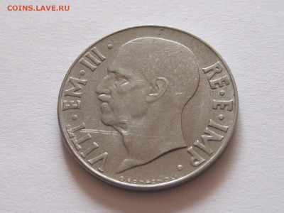 5 монет 1867-1941 Италия 15:10 22:10 - IMG_4496.JPG