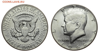 США. 50 центов 1968 г. Кеннеди. До 17.10.19. - DSH_4389.JPG