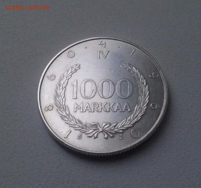10   22-00 - 2019-10-12 18.01.11