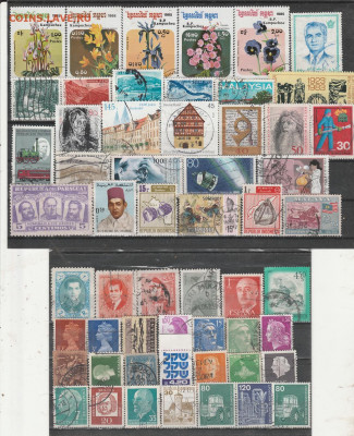 Марки мира 12 до 14.10. в 22.00 - IMG_20191012_0012