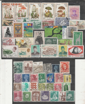 Марки мира 14 до 14.10. в 22.00 - IMG_20191012_0014