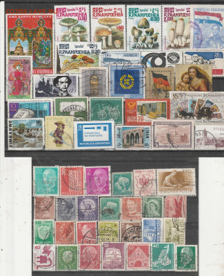 Марки мира 16 до 14.10. в 22.00 - IMG_20191012_0016