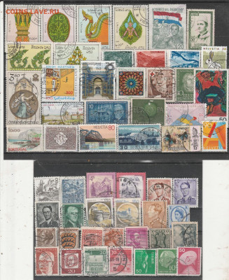 Марки мира 18 до 14.10. в 22.00 - IMG_20191012_0018