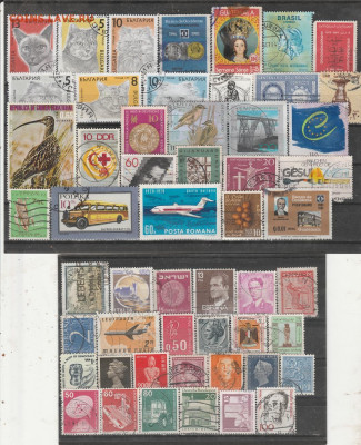 Марки мира 24 до 14.10. в 22.00 - IMG_20191012_0024