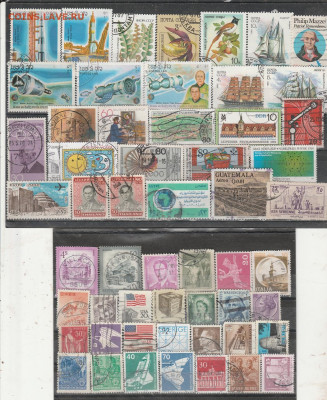 Марки мира 31 до 14.10. в 22.00 - IMG_20191012_0031