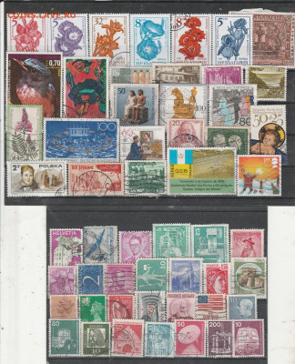 Марки мира 32 до 14.10. в 22.00 - IMG_20191012_0032