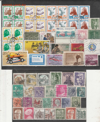 Марки мира 38 до 14.10. в 22.00 - IMG_20191012_0038