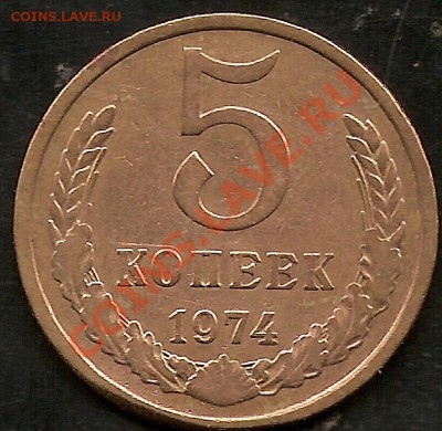 22.00Мск (короткий аук) - сканирование0001