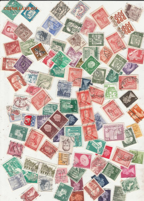 500 стандартных марок Мира 1 до 14.10. в 22.00 - IMG_20191012_0002