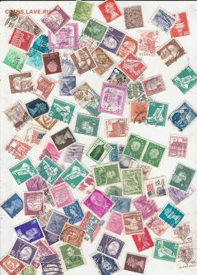 500 стандартных марок Мира 2 до 14.10. в 22.00 - IMG_20191013_0001