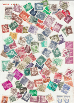 500 стандартных марок Мира 2 до 14.10. в 22.00 - IMG_20191013_0002