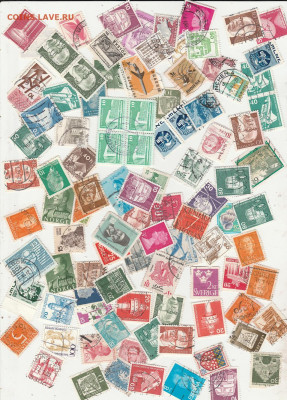 500 стандартных марок Мира 2 до 14.10. в 22.00 - IMG_20191013_0003