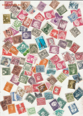 500 стандартных марок Мира 2 до 14.10. в 22.00 - IMG_20191013_0005