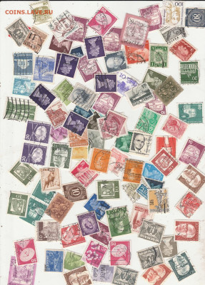 500 стандартных марок Мира 3 до 14.10. в 22.00 - IMG_20191013_0006