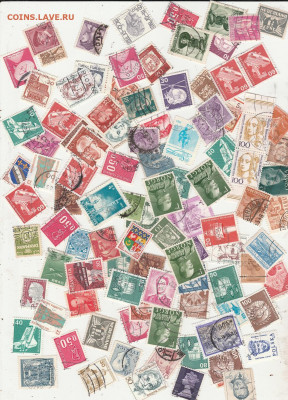 500 стандартных марок Мира 3 до 14.10. в 22.00 - IMG_20191013_0007