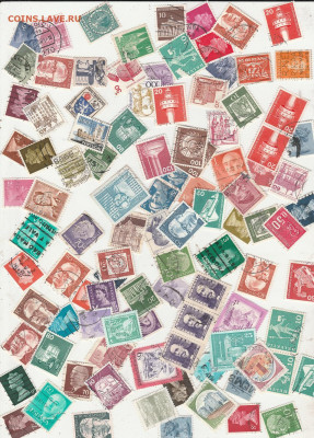 500 стандартных марок Мира 3 до 14.10. в 22.00 - IMG_20191013_0008