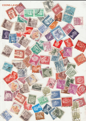 500 стандартных марок Мира 3 до 14.10. в 22.00 - IMG_20191013_0009