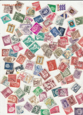 500 стандартных марок Мира 3 до 14.10. в 22.00 - IMG_20191013_0010