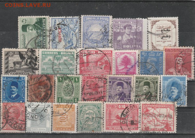 Старый Мир 1. до 14.10. в 22.00 - IMG_20191013_0001