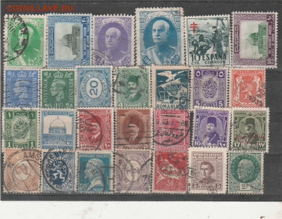 Старый Мир 2. до 14.10. в 22.00 - IMG_20191013_0002