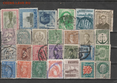 Старый Мир 3. до 14.10. в 22.00 - IMG_20191013_0003