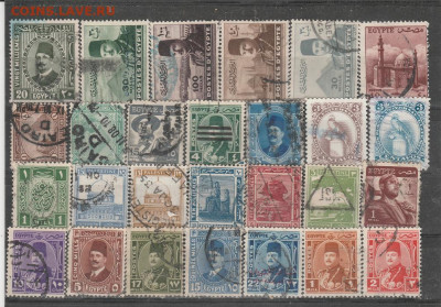 Старый Мир 5. до 14.10. в 22.00 - IMG_20191013_0005